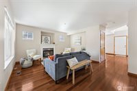 2152 Anderson Avenue, Dupont, WA 98327