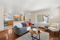 2152 Anderson Avenue, Dupont, WA 98327