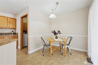 2152 Anderson Avenue, Dupont, WA 98327