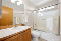 2152 Anderson Avenue, Dupont, WA 98327