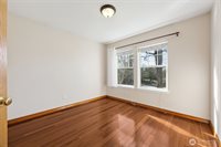 2152 Anderson Avenue, Dupont, WA 98327