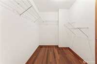 2152 Anderson Avenue, Dupont, WA 98327