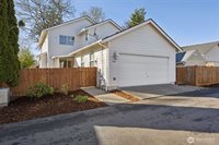2152 Anderson Avenue, Dupont, WA 98327