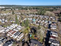 2152 Anderson Avenue, Dupont, WA 98327