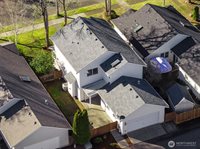 2152 Anderson Avenue, Dupont, WA 98327