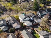 2152 Anderson Avenue, Dupont, WA 98327