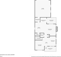 2152 Anderson Avenue, Dupont, WA 98327