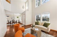 2152 Anderson Avenue, Dupont, WA 98327