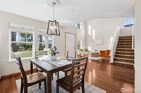 2152 Anderson Avenue, Dupont, WA 98327