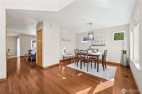 2152 Anderson Avenue, Dupont, WA 98327