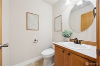 2152 Anderson Avenue, Dupont, WA 98327