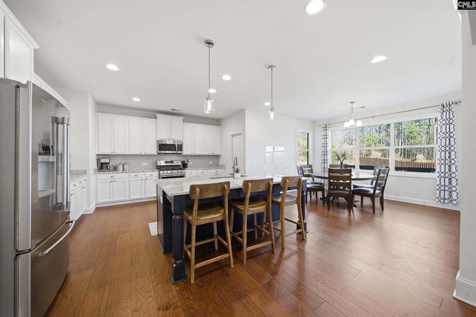 532 Radnor Hunt, Gilbert, SC 29054