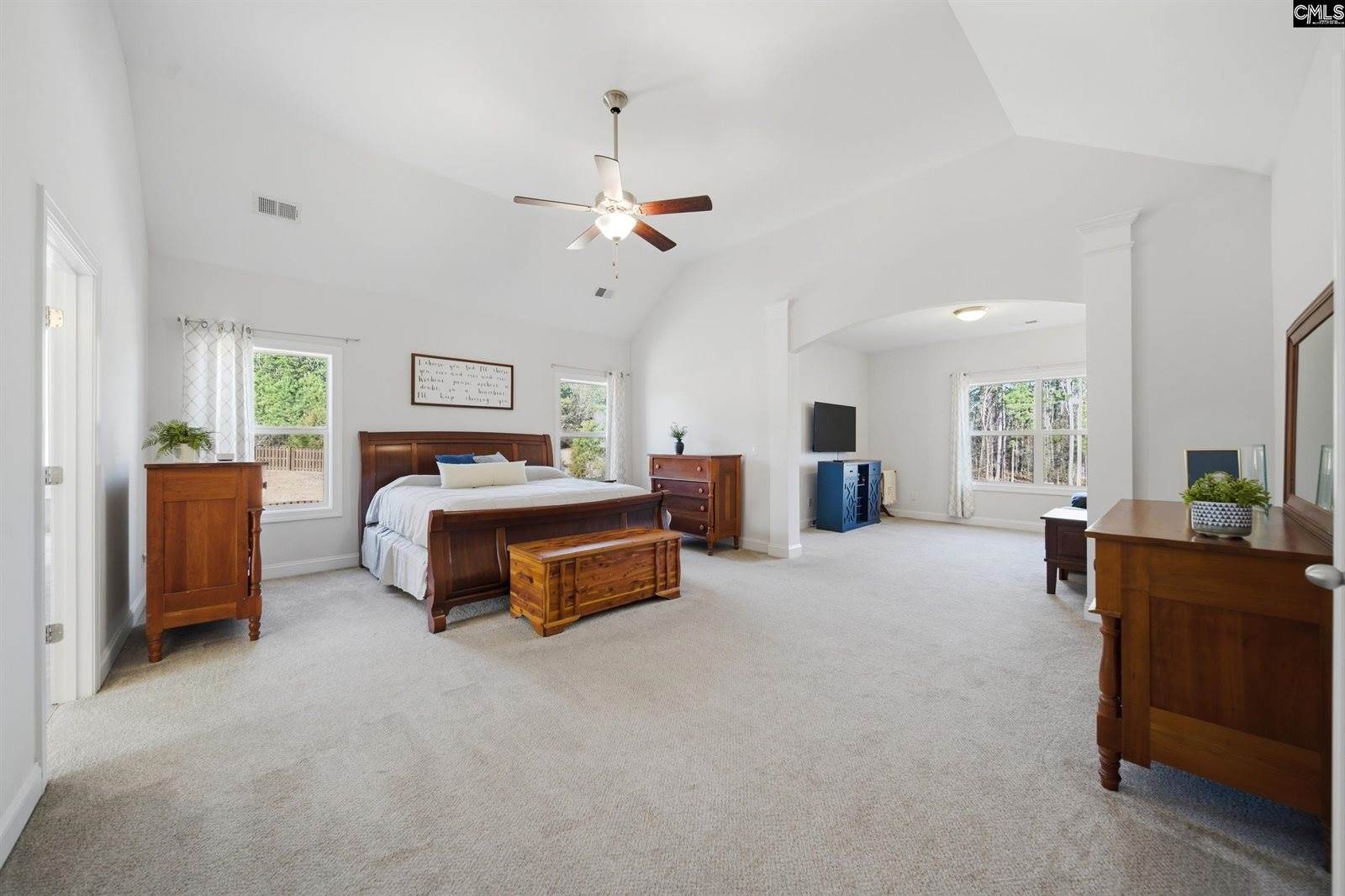 532 Radnor Hunt, Gilbert, SC 29054