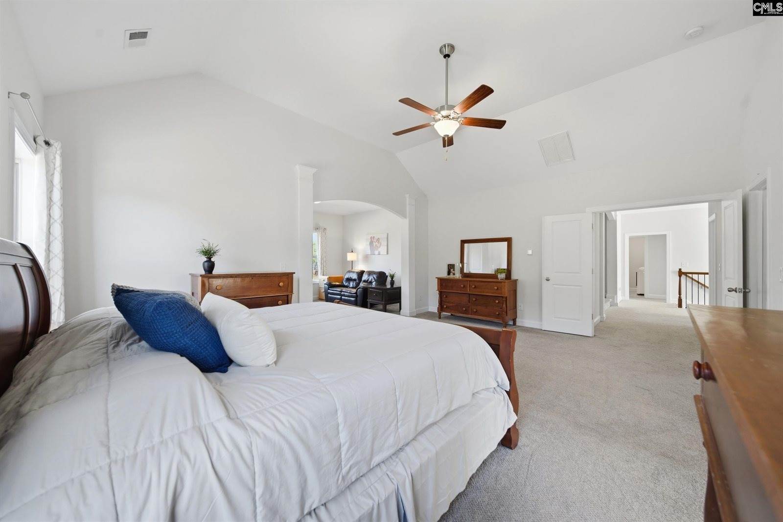 532 Radnor Hunt, Gilbert, SC 29054