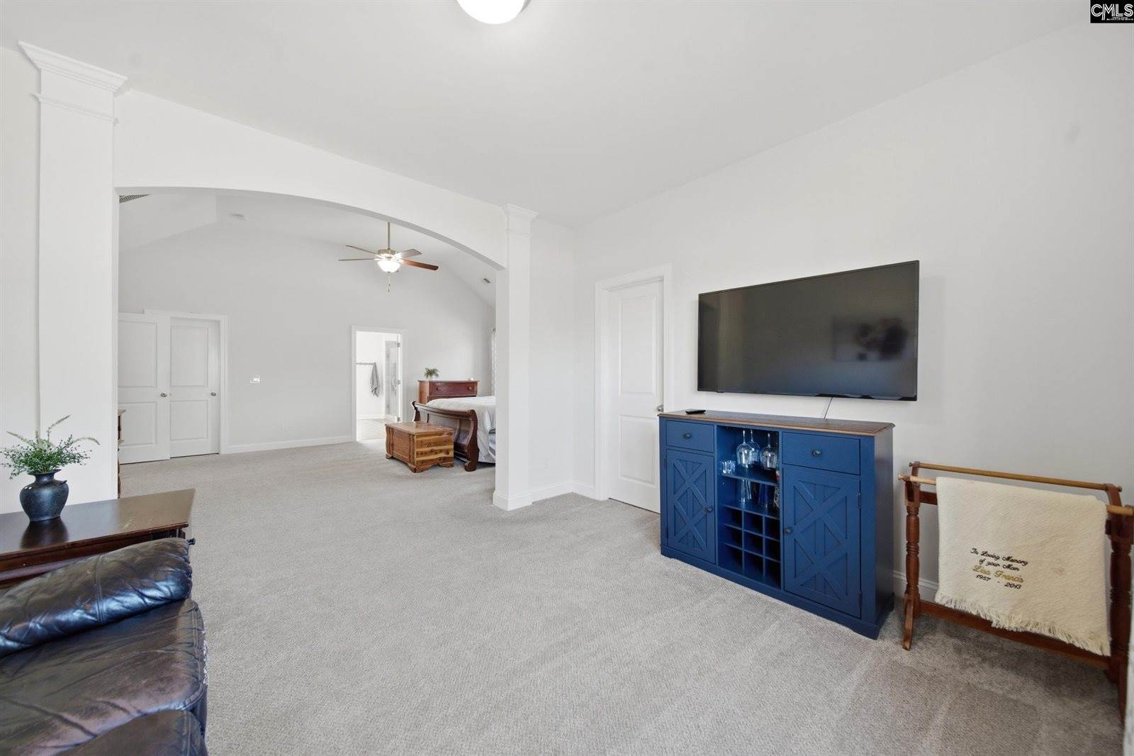 532 Radnor Hunt, Gilbert, SC 29054