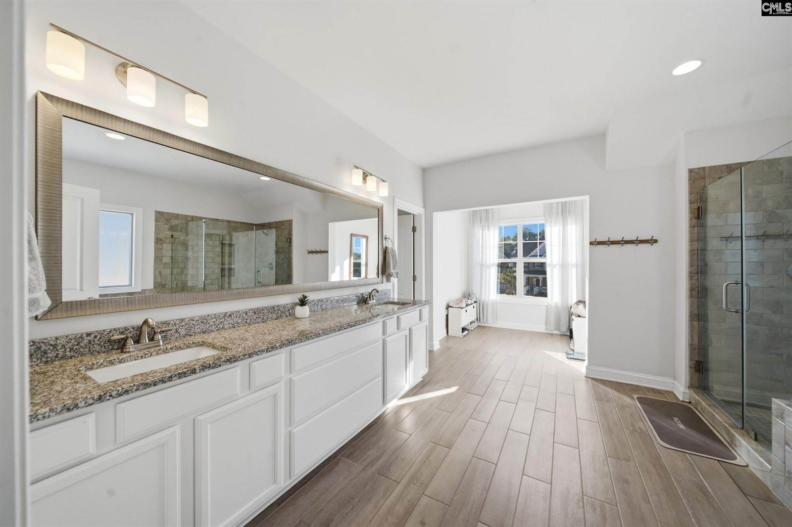 532 Radnor Hunt, Gilbert, SC 29054