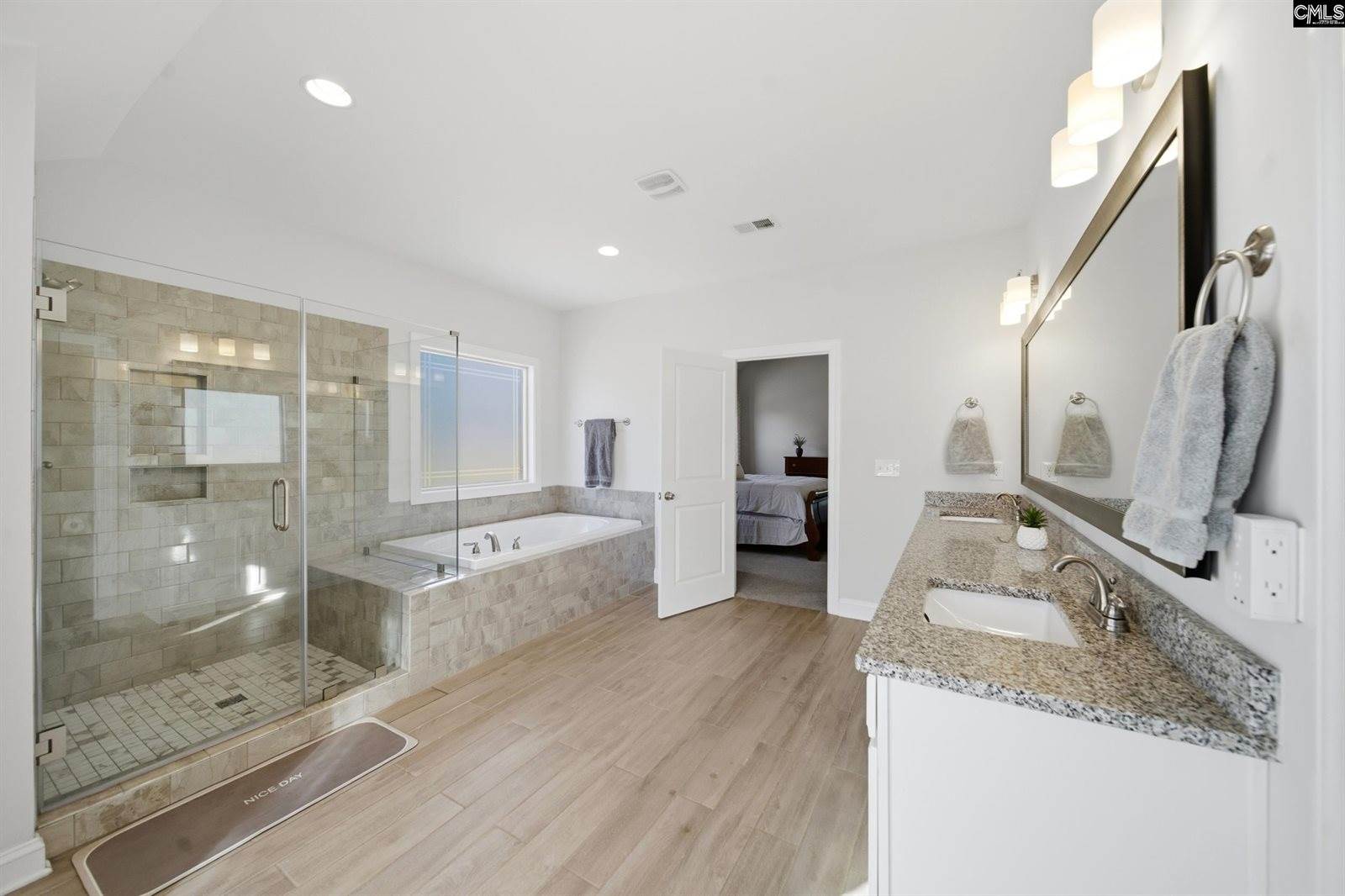 532 Radnor Hunt, Gilbert, SC 29054