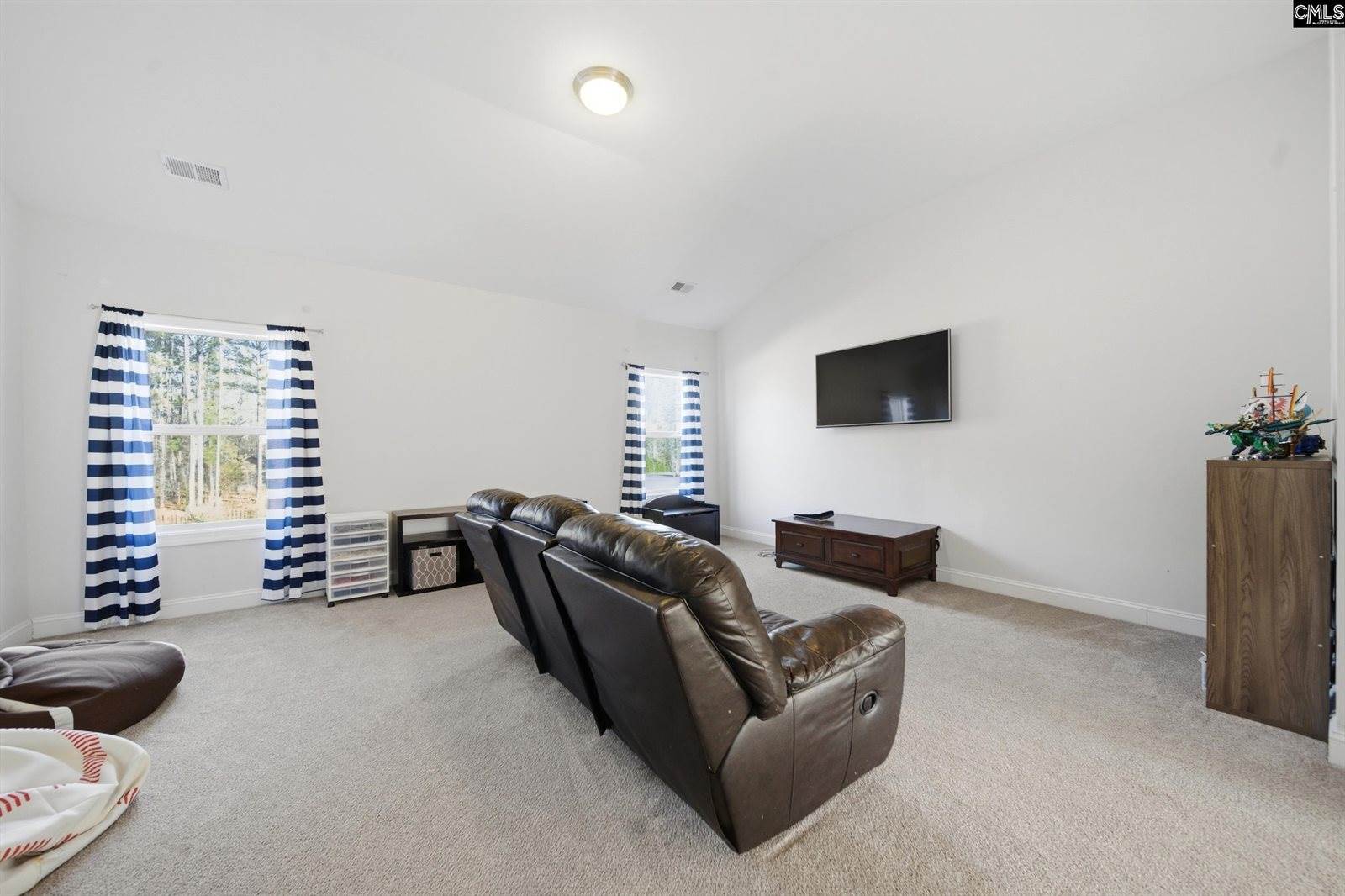 532 Radnor Hunt, Gilbert, SC 29054