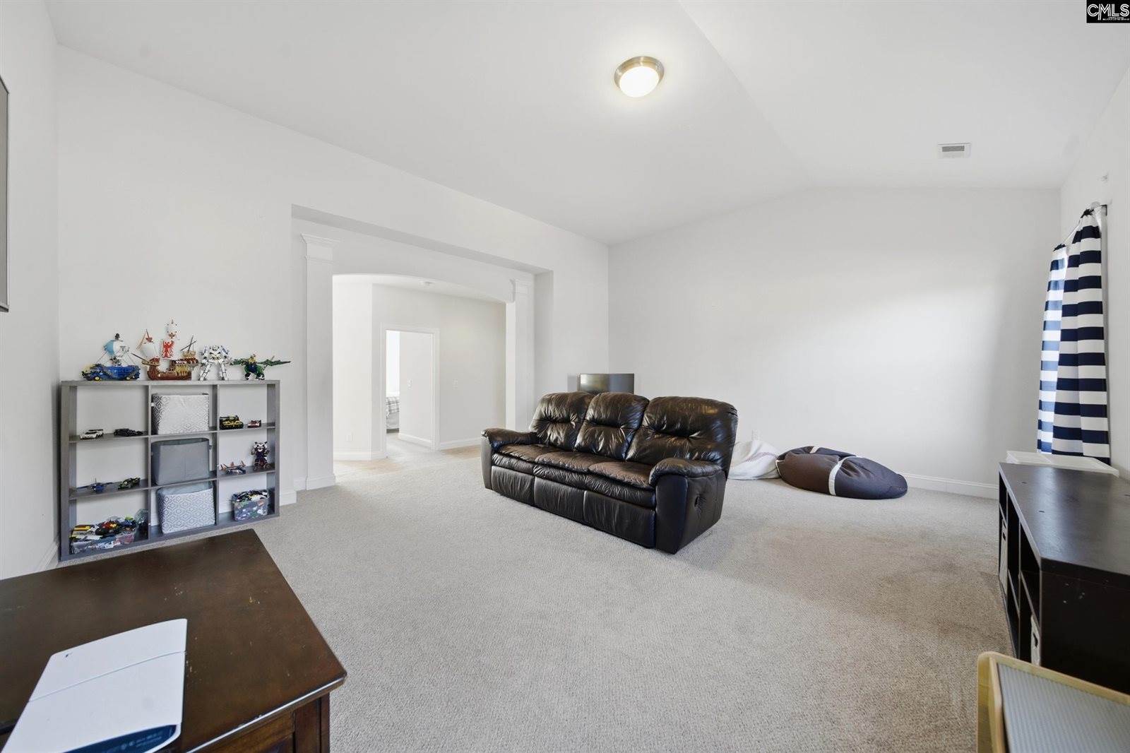 532 Radnor Hunt, Gilbert, SC 29054