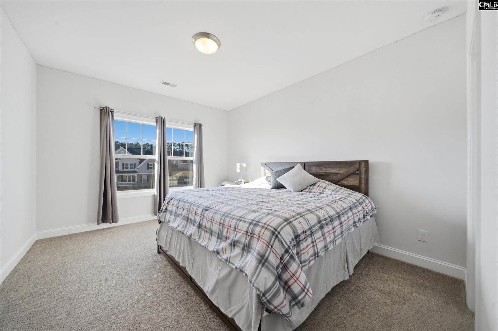 532 Radnor Hunt, Gilbert, SC 29054