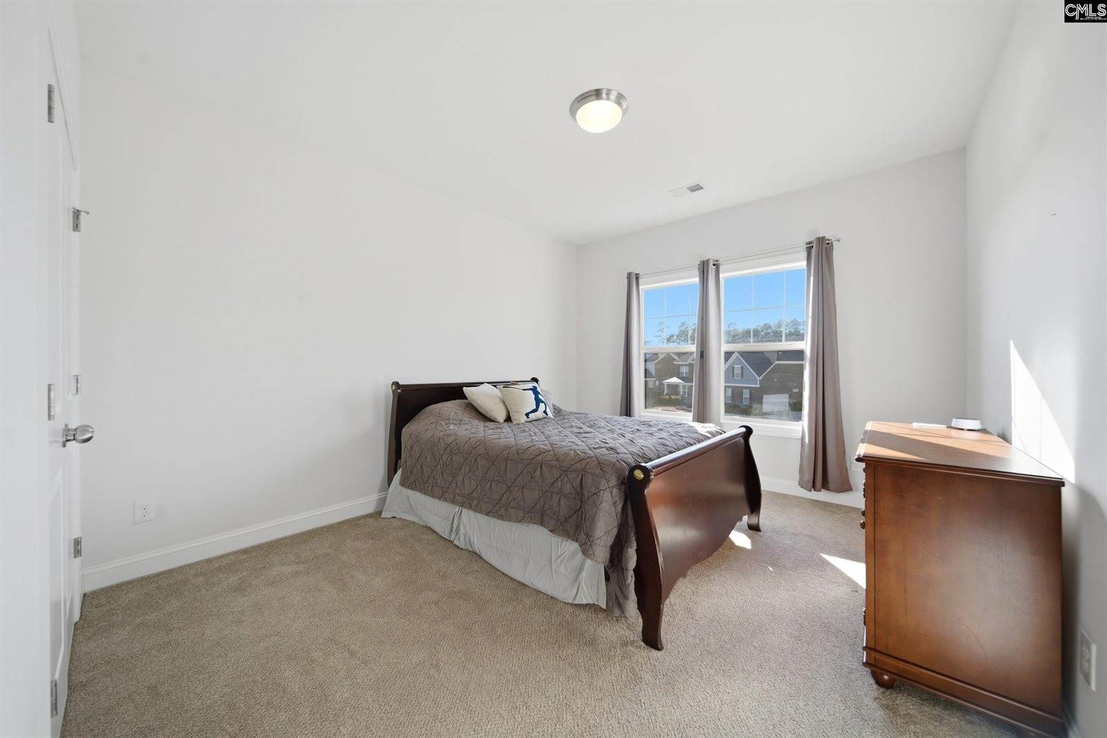 532 Radnor Hunt, Gilbert, SC 29054