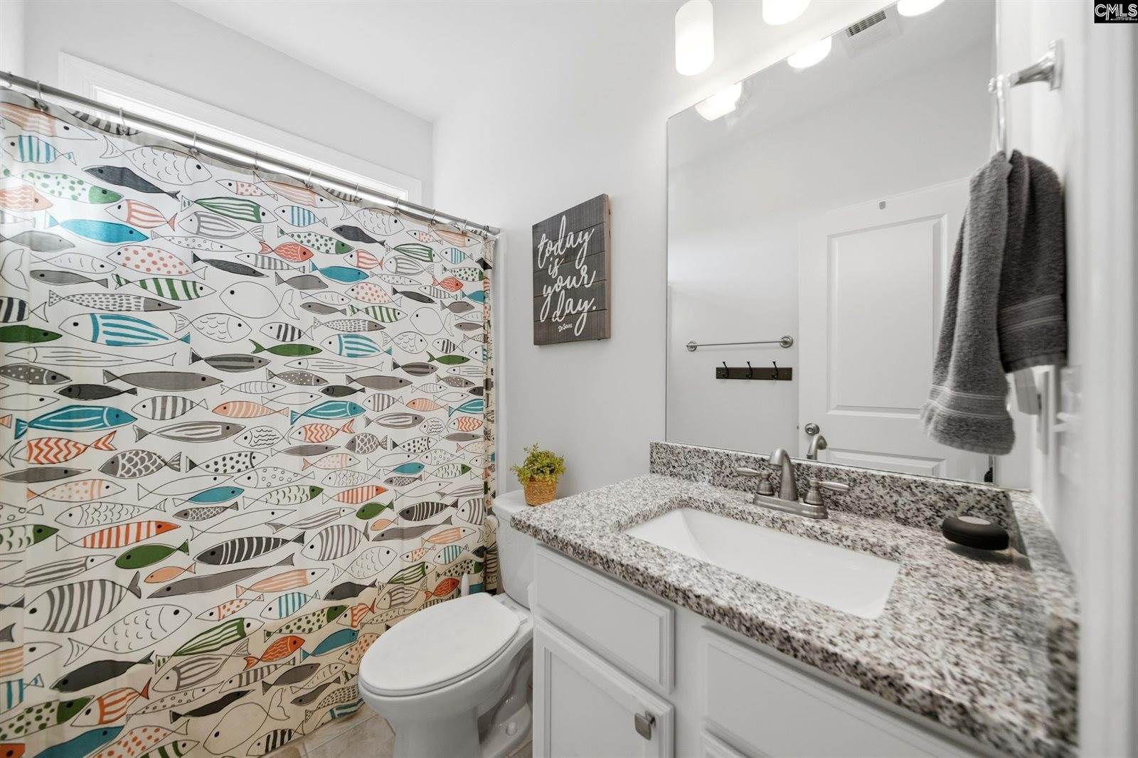 532 Radnor Hunt, Gilbert, SC 29054