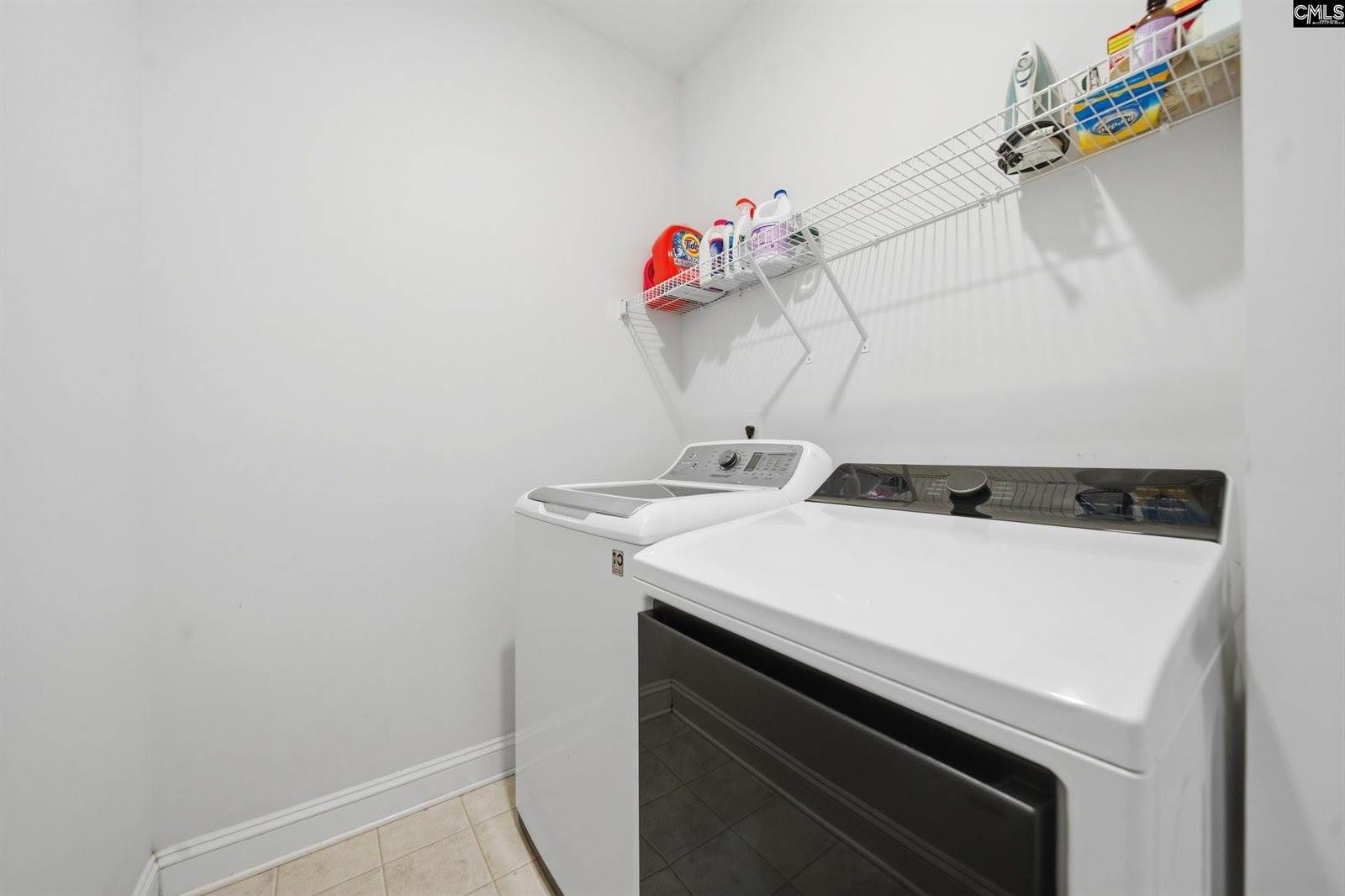 532 Radnor Hunt, Gilbert, SC 29054