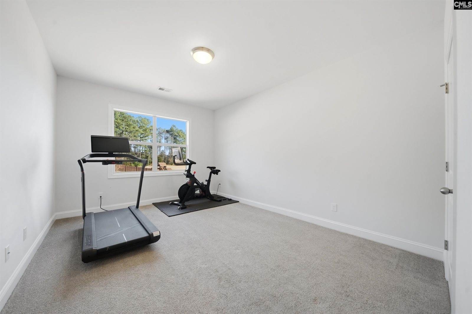 532 Radnor Hunt, Gilbert, SC 29054