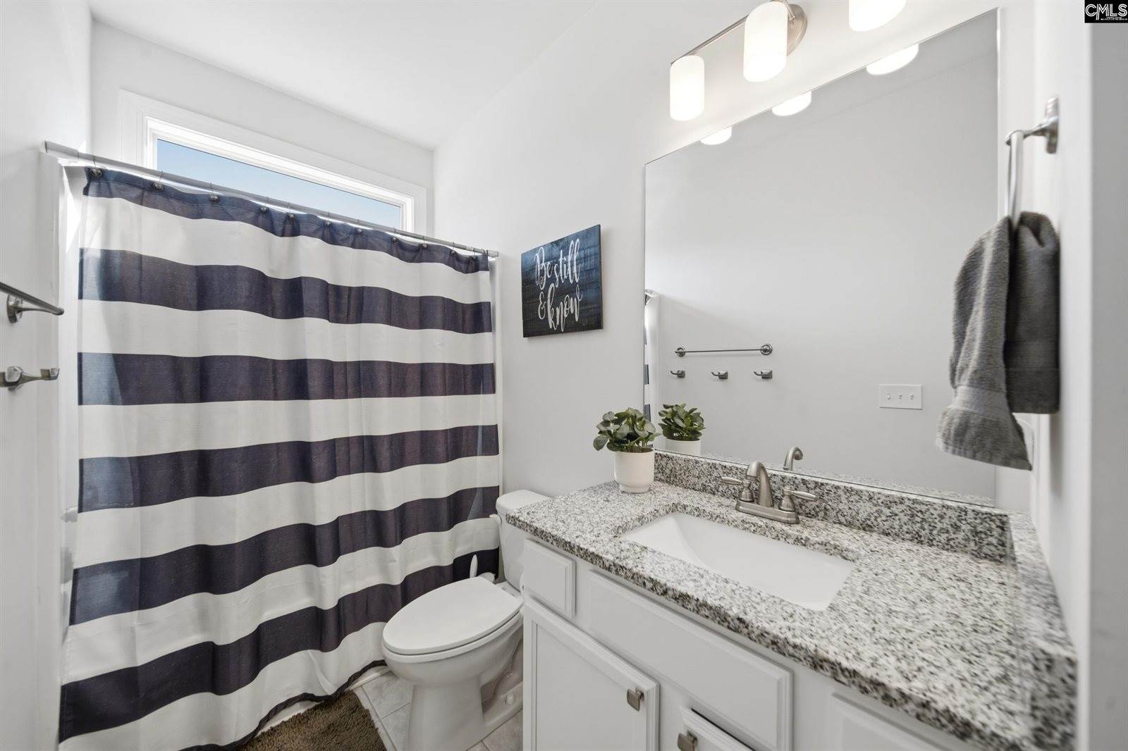 532 Radnor Hunt, Gilbert, SC 29054