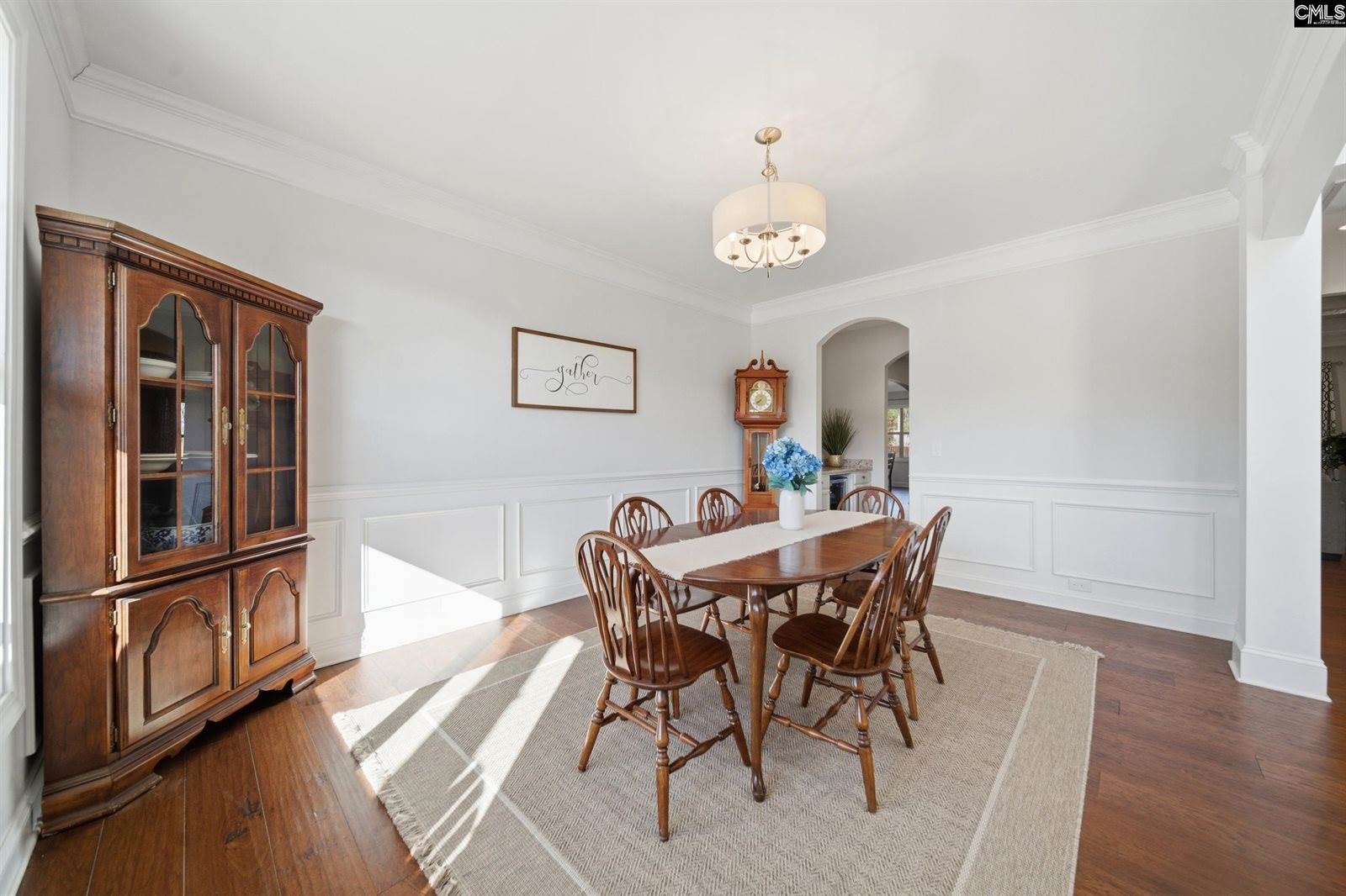 532 Radnor Hunt, Gilbert, SC 29054