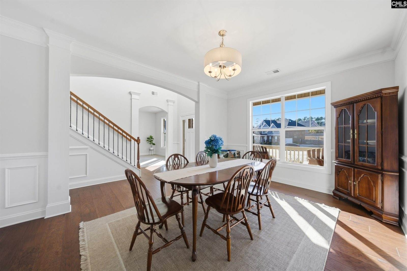 532 Radnor Hunt, Gilbert, SC 29054