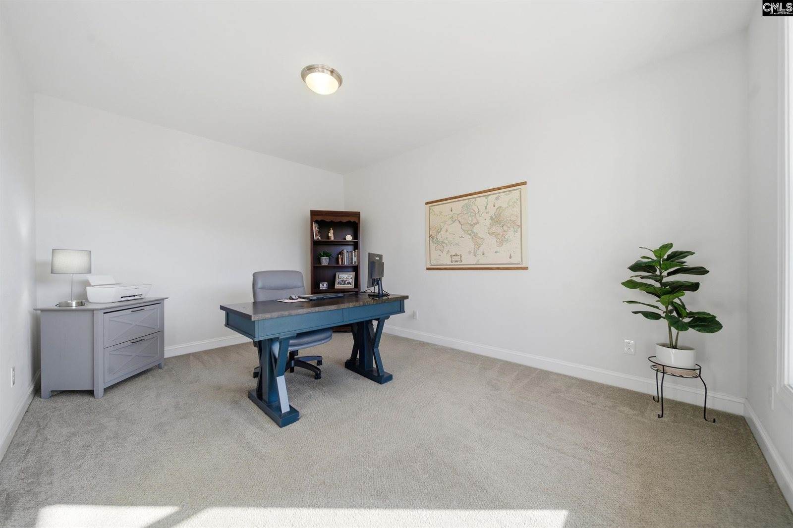 532 Radnor Hunt, Gilbert, SC 29054