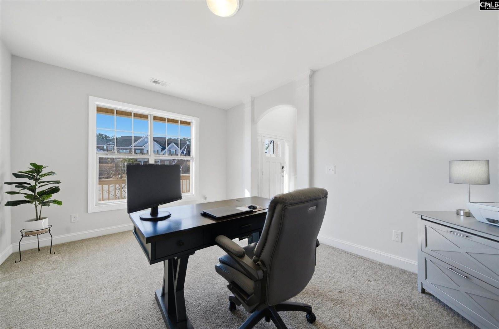 532 Radnor Hunt, Gilbert, SC 29054