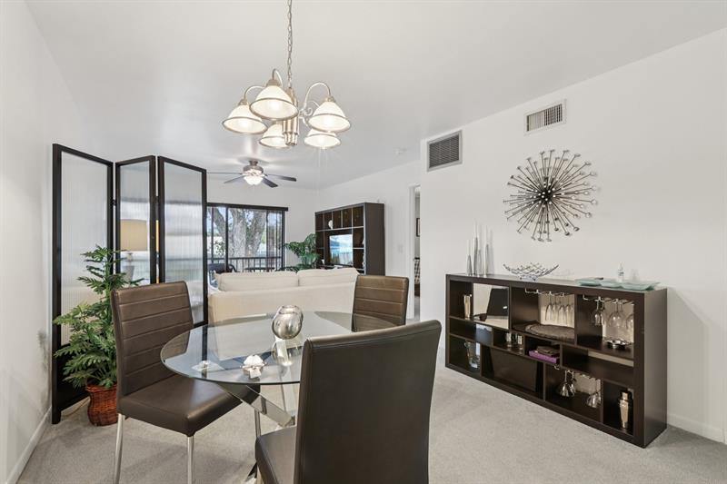 3129 Oakland Shores Dr A204, #A204, Oakland Park, FL 33309