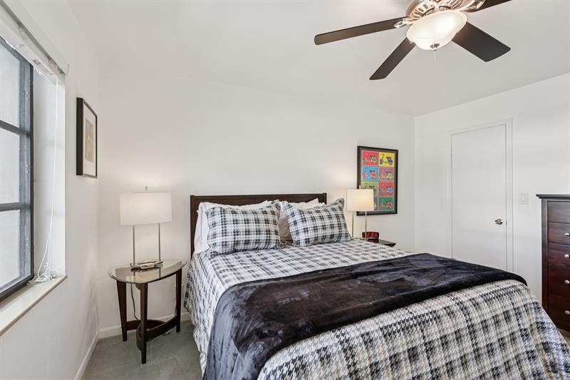 3129 Oakland Shores Dr A204, #A204, Oakland Park, FL 33309