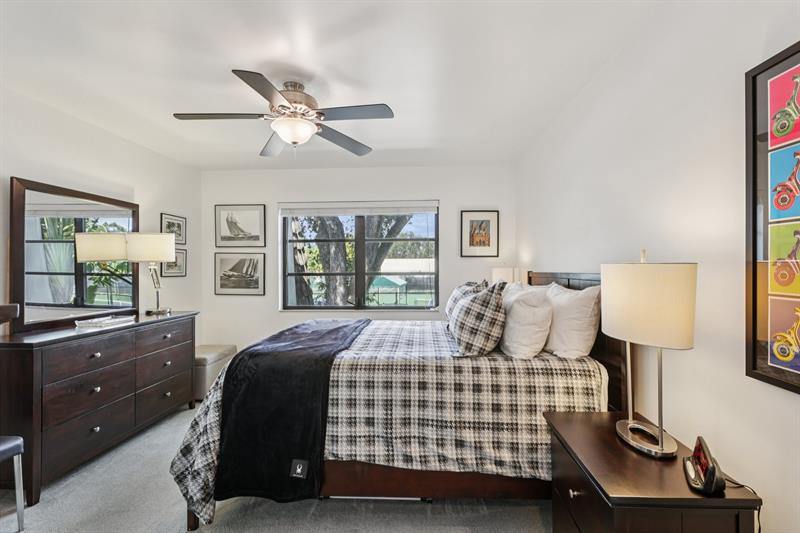 3129 Oakland Shores Dr A204, #A204, Oakland Park, FL 33309