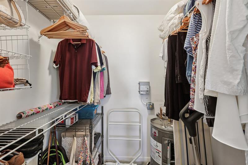 3129 Oakland Shores Dr A204, #A204, Oakland Park, FL 33309