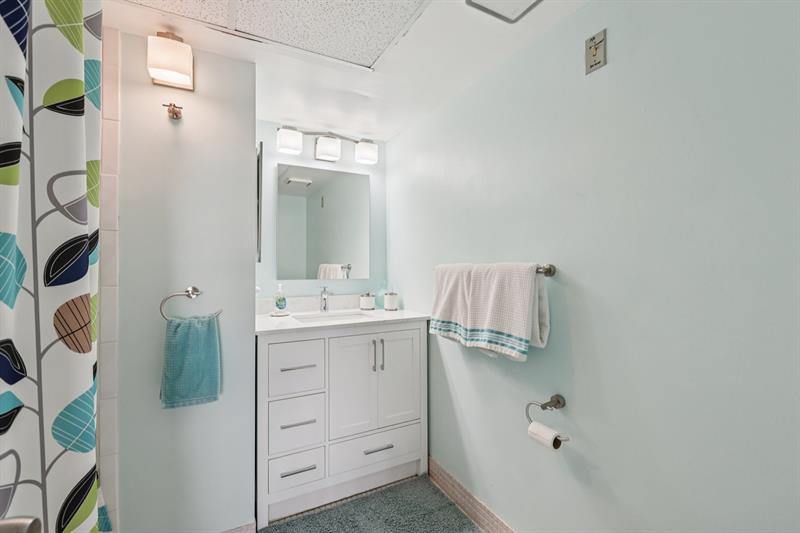 3129 Oakland Shores Dr A204, #A204, Oakland Park, FL 33309