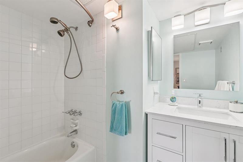 3129 Oakland Shores Dr A204, #A204, Oakland Park, FL 33309