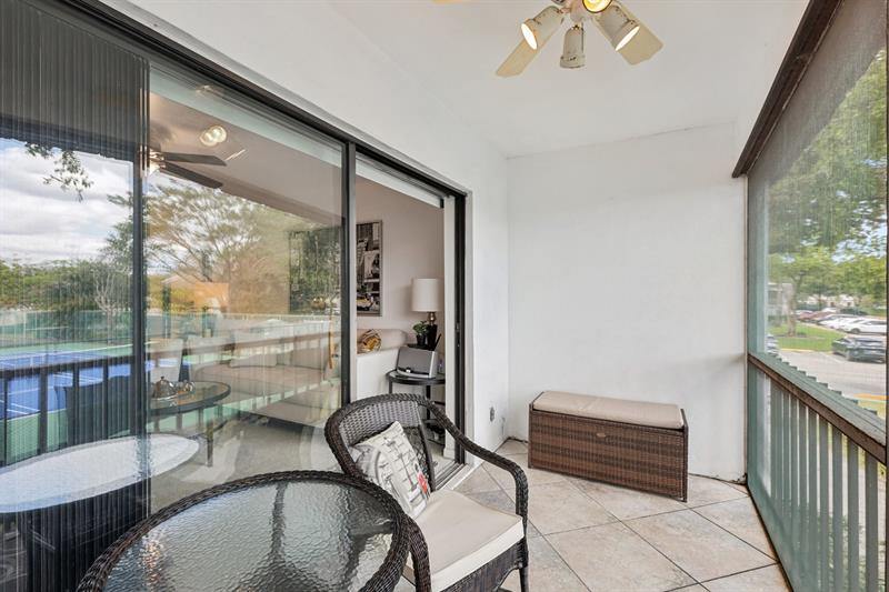 3129 Oakland Shores Dr A204, #A204, Oakland Park, FL 33309