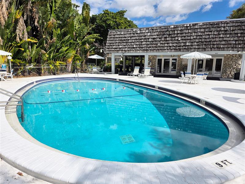 3129 Oakland Shores Dr A204, #A204, Oakland Park, FL 33309