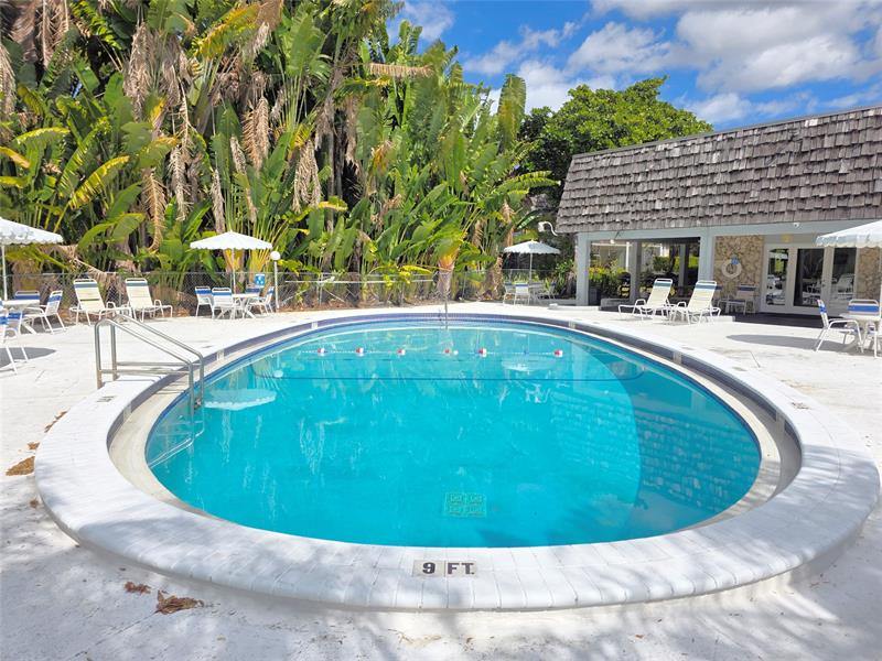 3129 Oakland Shores Dr A204, #A204, Oakland Park, FL 33309