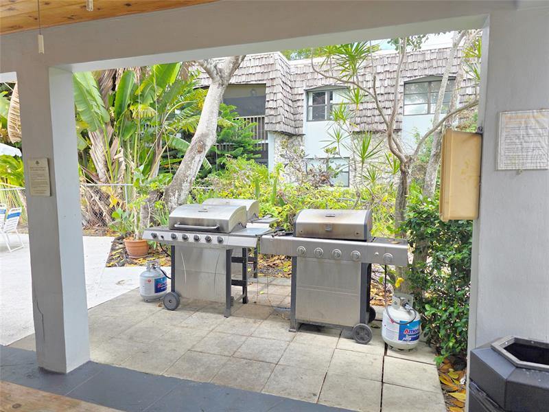 3129 Oakland Shores Dr A204, #A204, Oakland Park, FL 33309