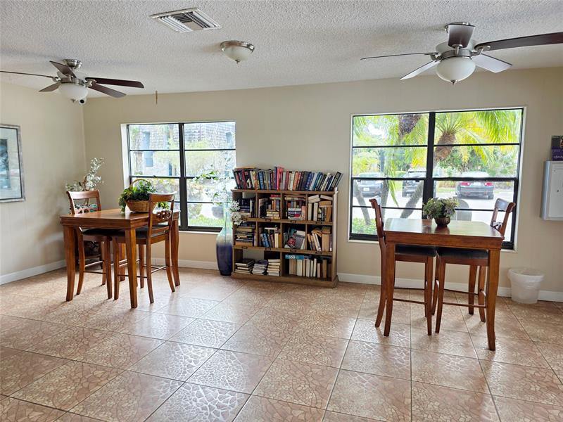 3129 Oakland Shores Dr A204, #A204, Oakland Park, FL 33309