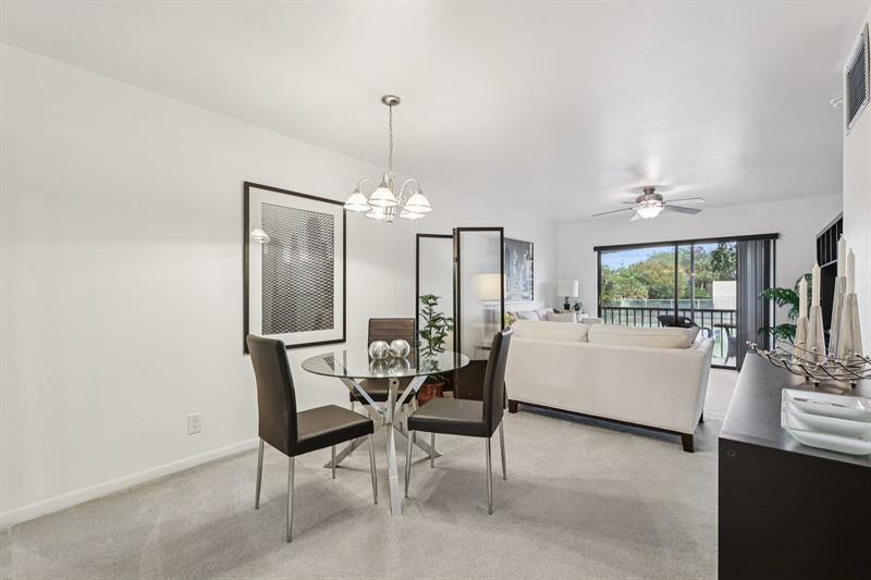 3129 Oakland Shores Dr A204, #A204, Oakland Park, FL 33309