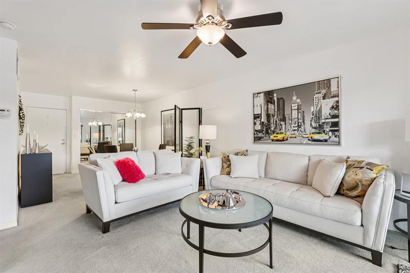 3129 Oakland Shores Dr A204, #A204, Oakland Park, FL 33309