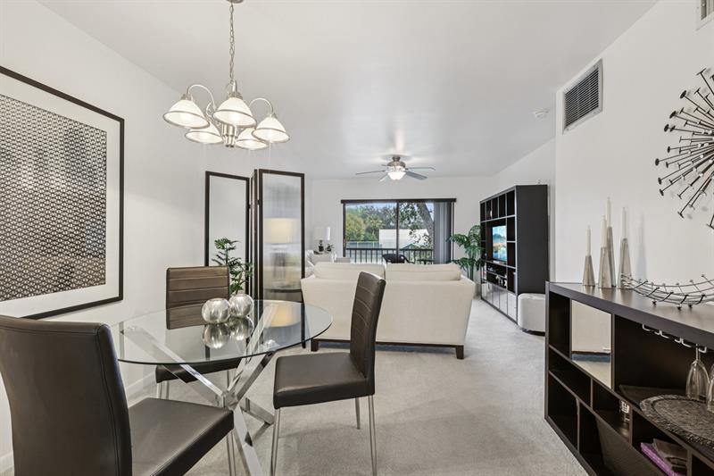 3129 Oakland Shores Dr A204, #A204, Oakland Park, FL 33309