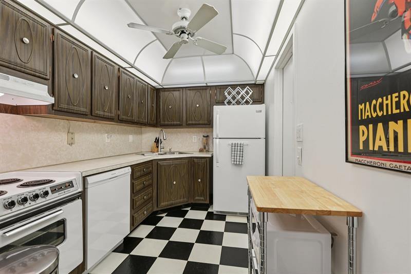 3129 Oakland Shores Dr A204, #A204, Oakland Park, FL 33309