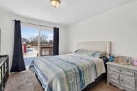 726 W 2nd Street, Davison, MI 48423