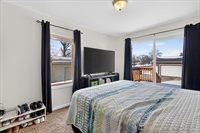 726 W 2nd Street, Davison, MI 48423